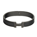 Clic HH So Black Bracelet
